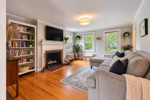 90 Vannah Ave, Portland, ME 04103 - Photo 9