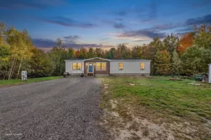 10 Wilderness Way, Lyman, ME 04002 - Photo 1