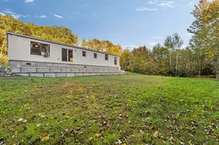 10 Wilderness Way, Lyman, ME 04002 - Photo 37
