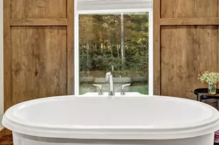 10 Wilderness Way, Lyman, ME 04002 - Photo 23