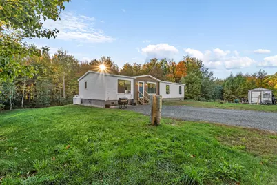 10 Wilderness Way, Lyman, ME 04002 - Photo 35