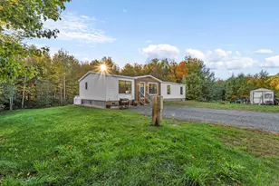 10 Wilderness Way, Lyman, ME 04002 - Photo 35