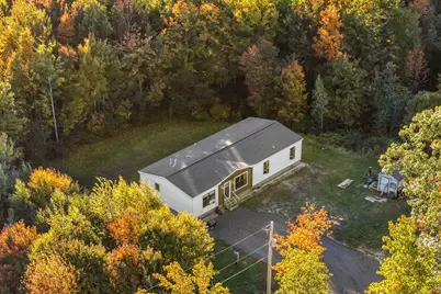 10 Wilderness Way, Lyman, ME 04002 - Photo 47