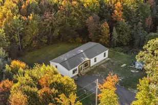 10 Wilderness Way, Lyman, ME 04002 - Photo 47