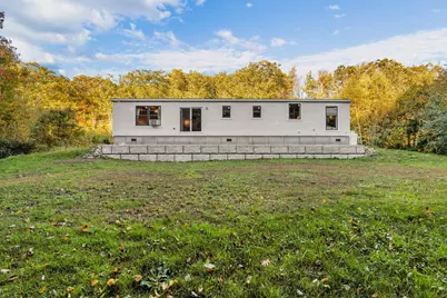 10 Wilderness Way, Lyman, ME 04002 - Photo 39