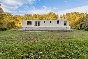 10 Wilderness Way, Lyman, ME 04002 - Photo 39