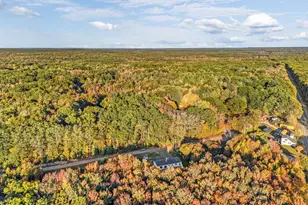 10 Wilderness Way, Lyman, ME 04002 - Photo 49