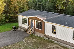 10 Wilderness Way, Lyman, ME 04002 - Photo 43