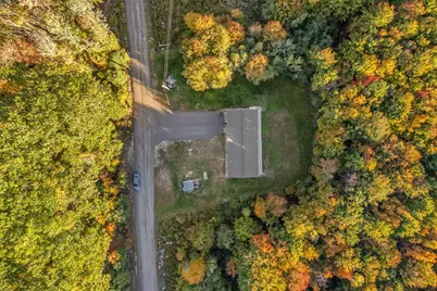 10 Wilderness Way, Lyman, ME 04002 - Photo 51