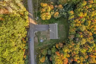10 Wilderness Way, Lyman, ME 04002 - Photo 51