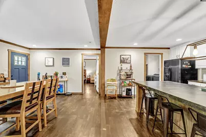10 Wilderness Way, Lyman, ME 04002 - Photo 13