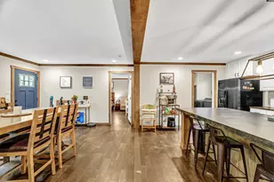 10 Wilderness Way, Lyman, ME 04002 - Photo 13