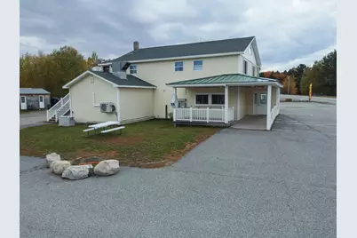 2074 Medway Road, Medway, ME 04460 - Photo 9