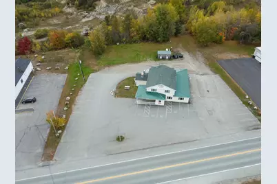 2074 Medway Road, Medway, ME 04460 - Photo 3