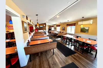 2074 Medway Road, Medway, ME 04460 - Photo 19