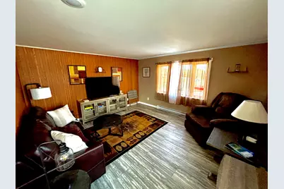 2074 Medway Road, Medway, ME 04460 - Photo 37