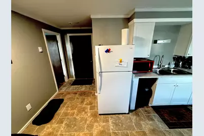 2074 Medway Road, Medway, ME 04460 - Photo 35