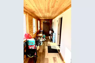 2074 Medway Road, Medway, ME 04460 - Photo 33