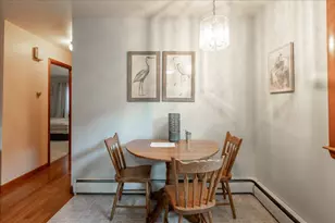 21 Kenney Field Dr, Boothbay Harbor, ME 04538 - Photo 15