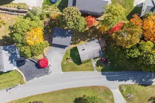 21 Kenney Field Dr, Boothbay Harbor, ME 04538 - Photo 5