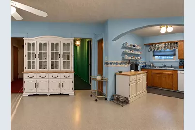 179 Cook Street, Auburn, ME 04210 - Photo 7
