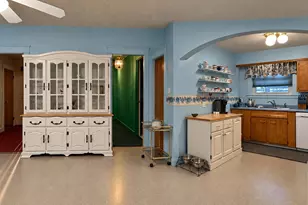 179 Cook St, Auburn, ME 04210 - Photo 7