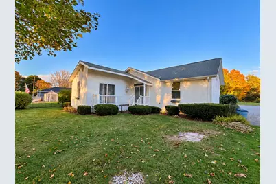 179 Cook Street, Auburn, ME 04210 - Photo 23