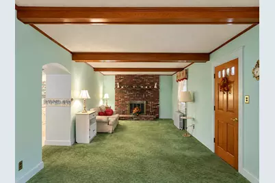 179 Cook Street, Auburn, ME 04210 - Photo 11