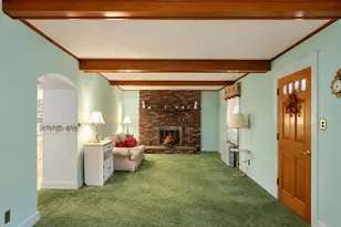 179 Cook St, Auburn, ME 04210 - Photo 11