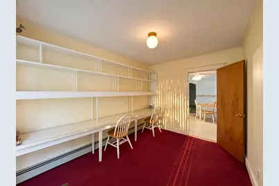 179 Cook Street, Auburn, ME 04210 - Photo 17