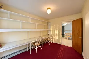 179 Cook St, Auburn, ME 04210 - Photo 17