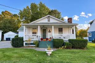 179 Cook St, Auburn, ME 04210 - Photo 1