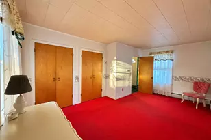 179 Cook St, Auburn, ME 04210 - Photo 15