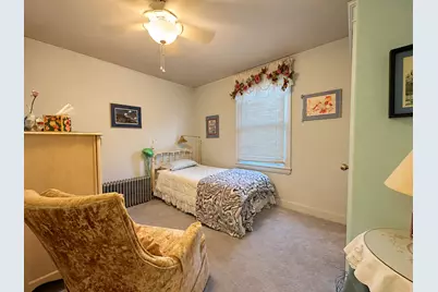 179 Cook Street, Auburn, ME 04210 - Photo 19