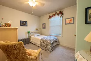 179 Cook St, Auburn, ME 04210 - Photo 19