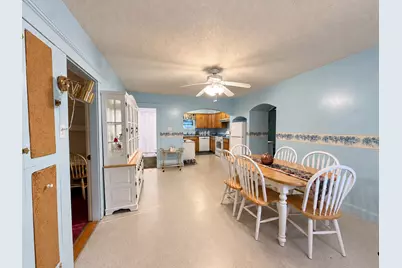 179 Cook Street, Auburn, ME 04210 - Photo 5
