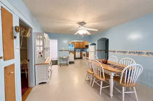 179 Cook St, Auburn, ME 04210 - Photo 5