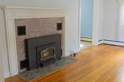 109 Main Street, West Paris, ME 04289 - Photo 9