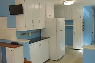 109 Main St, West Paris, ME 04289 - Photo 15