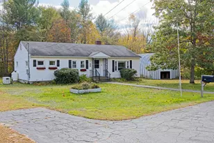109 Main St, West Paris, ME 04289 - Photo 3