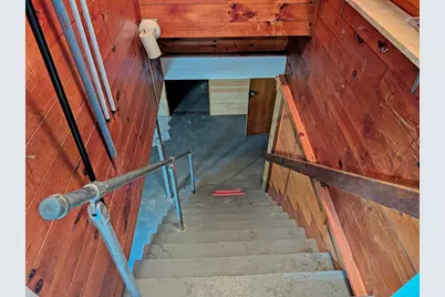 109 Main Street, West Paris, ME 04289 - Photo 35