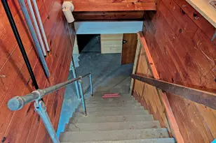 109 Main St, West Paris, ME 04289 - Photo 35