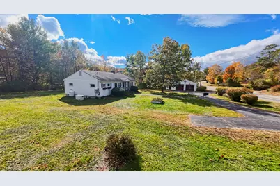 109 Main Street, West Paris, ME 04289 - Photo 33