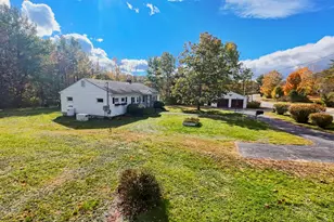 109 Main St, West Paris, ME 04289 - Photo 33