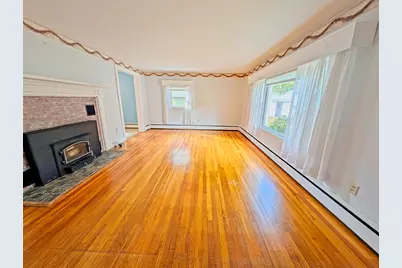 109 Main Street, West Paris, ME 04289 - Photo 11