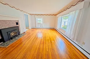 109 Main St, West Paris, ME 04289 - Photo 11