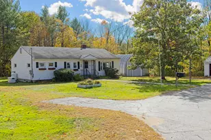 109 Main St, West Paris, ME 04289 - Photo 25
