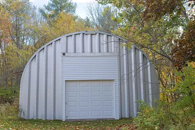 109 Main Street, West Paris, ME 04289 - Photo 47