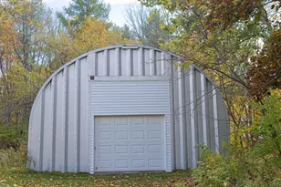 109 Main St, West Paris, ME 04289 - Photo 47