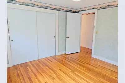 109 Main Street, West Paris, ME 04289 - Photo 23